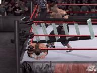 Take on the WWE Superstars in the latest Game with Fame
