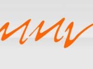 Marvelous Entertainment May Pass on Tokyo Game Show