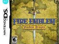 Amazon cuts Fire Emblem: Shadow Dragon’s price in half