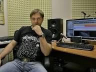 Interview with Call of Juarez: Bound in Blood Composer Pawel Blaszczak