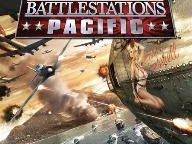 Battlestations: Pacific gets two new DLC packs