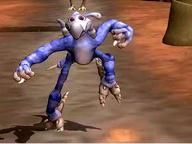 NY Times Review: Spore Galactic Adventures