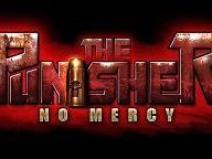 Demo of The Punisher: No Mercy now available on PSN
