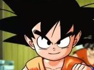 Dragon Ball: Revenge of King Piccolo – New extended trailer