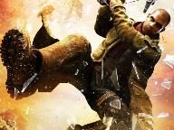 Red Faction Guerrilla vs Far Cry 2 – FIGHT