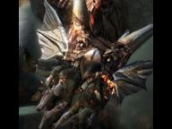 Gametard’s Import Review: Demon’s Souls