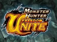 VM: Monster Hunter Freedom Unite Review