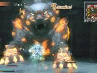 VM: Dynasty Warriors: Strikeforce Review