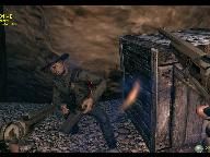 OXM UK: Call of Juarez: Bound in Blood Review
