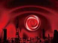 Diehard GameFAN: Devil Survivor Review