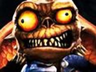 VM: Overlord: Dark Legend Review