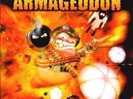 Thisxboxlife: Worms 2: Armageddon review