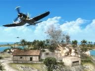 Battlefield 1943 out July 9, 1200 points