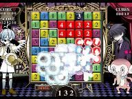 Numblast – New Puzzle Gaming Coming To The PS Store Today