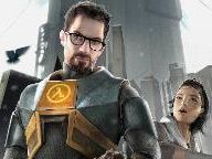 Still no PS3 interest from Valve