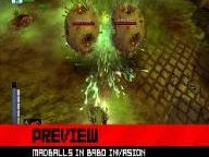 Destructoid: Madballs in Babo Invasion Preview