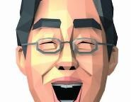 Nintendo Buys British TV Show, Can’t Advertise Products On-Air