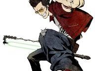 Suda 51: next No More Heroes won’t be on Wii