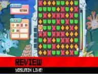 Destructoid: Yosumin Live Review