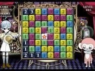 PushSquare: Numblast on Playstation 3 Review