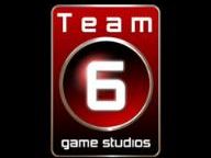 Team6 Game Studios shows Wii titles