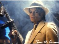 Absolutely Amazing Michael Jackson Tribute Created In Rag Doll Kung Fu