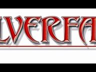 Silverfall Coming to the PSP
