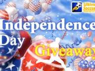 Independence Day Giveaway Event for Ultimate Soccer Boss Players