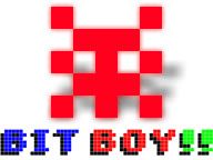 DS-x2.com: Q&A session with Bit Boy!! developer Bplus
