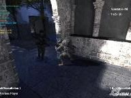IGN: America’s Army 3 Review