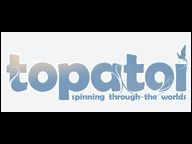 Topatoi Trophy List Revealed