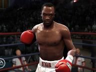 Fight Night Round 5 Wishlist: The Changes That Need To Be Made