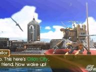 IGN: Steambot Chronicles: Battle Tournament Review