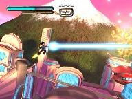 Kotaku: New Astro Boy Game, New Screens, New Impressions