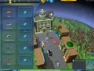 GamePlanet: Spore: Galactic Adventures Review
