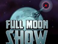Full Moon Show Outlines Insomniac’s Comic Con 09 Plans