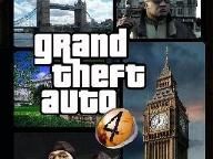 gta 5