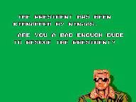Most Patriotic Moments in Gaming