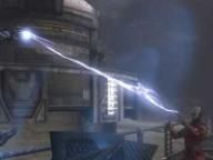 PS3Vault Review: CellFactor: Psychokinetic Wars