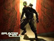 http://www.atomicmpc.com.au/News/149165,splinter-cell-conviction-dev-diary.aspx