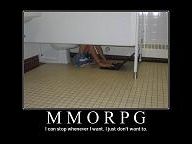 Dana Massey Asks Why Not?: Accessible Subscription MMOs