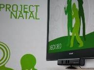 Suda51 Interested in Natal