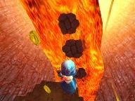 VGC E3 2009: Preview: Flip’s Twisted World