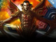 Puzzle Quest: Galatrix Reviewed by Britxbox.co.uk