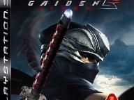 Tecmo Unveils Ninja Gaiden Sigma 2 Premium Box