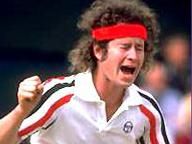 BM: Grand Slam Tennis review
