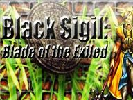 BM: Black Sigil: Blade of the Exiled review