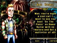 BM: Guitar Hero On Tour: Modern Hits review