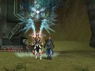 Archon Expansion Unveiled