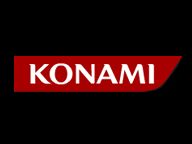 Konami unveil their First Wiiware Titles